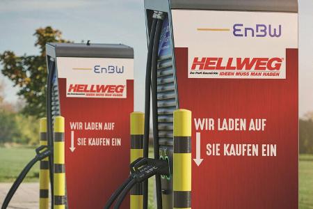 11/2020, EnBW Hellweg