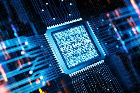 Top Analyse- und Benchmarktools für CPUs