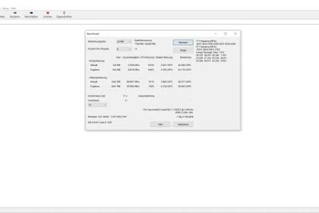 7-Zip