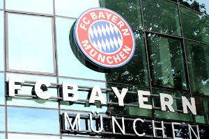 Bayern: De Sa Fardilha wird Technischer Leiter Frauenfußball