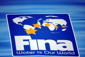 Nach 114 Jahren: Aus FINA wird World Aquatics
