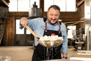 "Sebastian Lege deckt auf": Neue Folgen zeigen Tricks der Restaurants