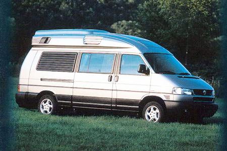 Dehler Optima T4