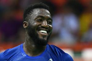 Handball: Französischer Altstar Abalo verkündet Karriereende