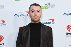 Sam Smith deutet Gastauftritt in "And Just Like That..." an