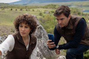 TV-Tipps am Donnerstag
