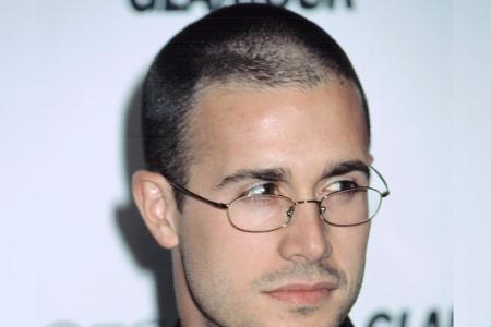 Freddie Prinze Jr.