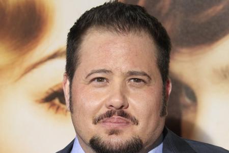 Chaz Bono