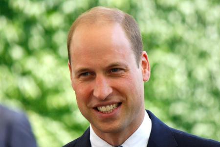 Prinz William