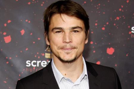 Josh Hartnett