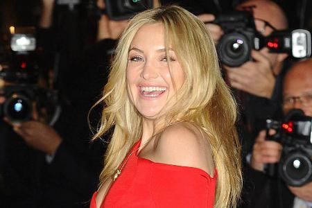 Kate Hudson