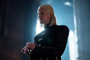 "House of the Dragon" kehrt wohl erst 2024 zurück