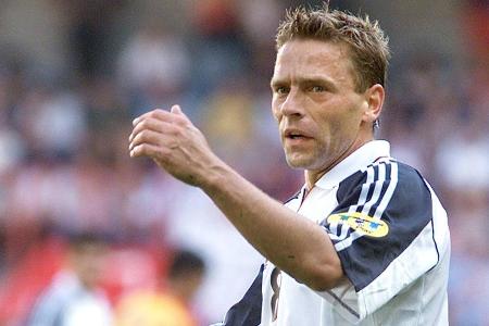 Thomas Häßler