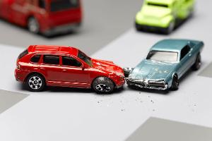 Zahl der Verkehrstoten wieder gestiegen
