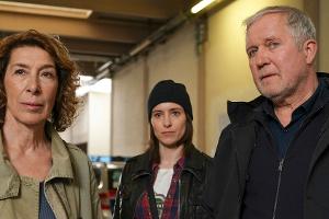 "Tatort: Was ist das für eine Welt": So wird der neue Fall aus Wien