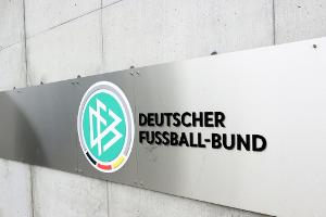 DFB-Sportgericht verschiebt Rostock-Verhandlung