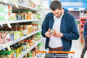 Einkaufen: So werden Sie getäuscht