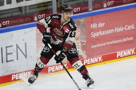 1000. Spiel von Kapitän Müller: Furioser Sieg für Köln 1000. Spiel von Kapitän Müller: Furioser Sieg für Köln