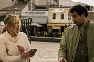 TV-Tipps am Samstag