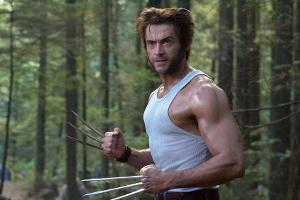 Hugh Jackman: "Wolverine" hat seine Stimme zerstört
