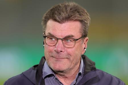Erfolgreicher Hecking-Einstand - SCP verpasst Platz drei Erfolgreicher Hecking-Einstand - SCP verpasst Platz drei