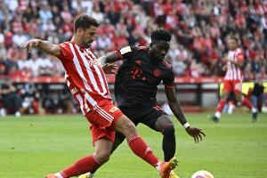 Die Sport-Höhepunkte am Sonntag, 26. Februar