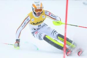 Palisades Tahoe: Straßer lässt Podiumschance liegen