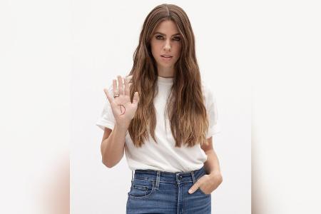 Vanessa Mai: Vanessa Mai: