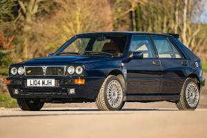 Fast 100.000 Euro für Mr Beans Integrale