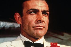 Ian Flemings "James Bond"-Romane werden neu überarbeitet