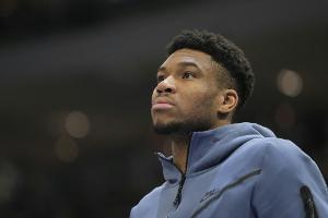 Für 3,5 Milliarden Dollar: Milwaukee Bucks vor Verkauf