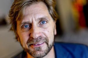 Cannes-Doppelsieger Ruben Östlund wird Jurypräsident des Filmfestivals
