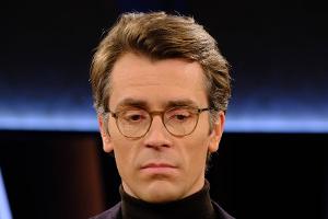 Tochter von Johannes Wimmer wäre 3 geworden: "Sehr, sehr schwerer Tag"
