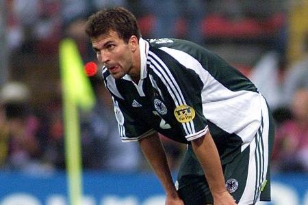 Markus Babbel