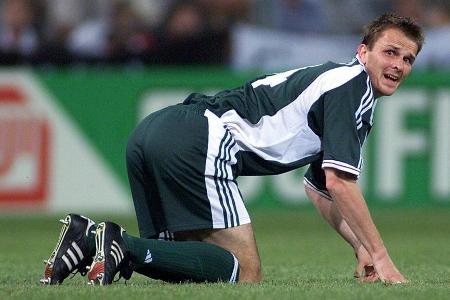 Didi Hamann