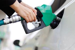 Grünes Licht für E-Fuels an Tankstellen