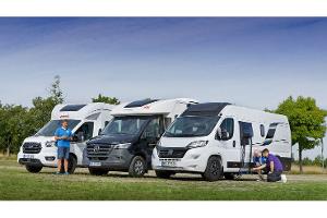 Wie viele Schadstoffe stößt Ihr Reisemobil aus?