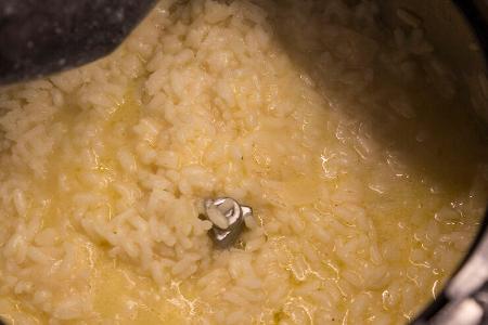Bosch Cookit Test
