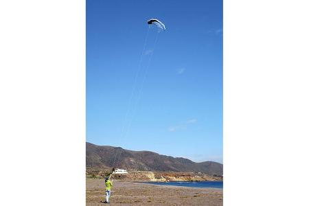 Cabo de Gata 