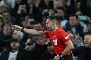 Spanien: Cadiz beantragt Aussetzung der Meisterschaft