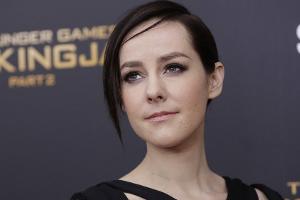 Jena Malone wurde während "Tribute von Panem"-Dreh sexuell missbraucht