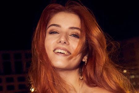 Anica Russo