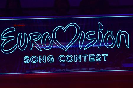 ESC in Liverpool