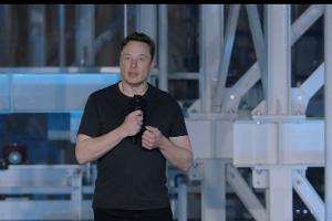 Tesla will größter Autobauer der Welt werden