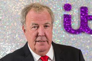 Jeremy Clarkson: "Ich wurde nicht bei 'Wer wird Millionär' gefeuert"