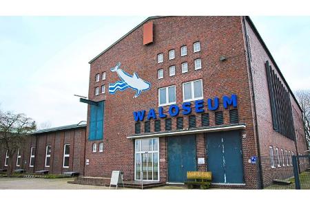 Reise-Tipp Ostfriesland