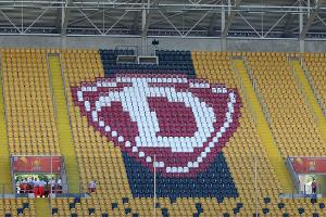 Dynamo Dresden: Kirsten wird Berater des Vorstands