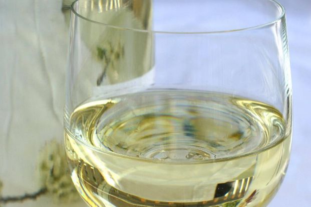 wein.jpg