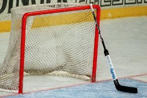 Rosenheim startet Spendenaufruf für Glemser