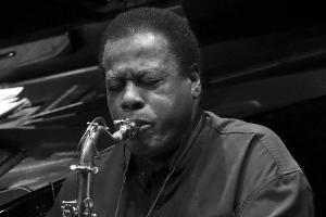 Legendärer Jazz-Saxofonist Wayne Shorter mit 89 Jahren verstorben